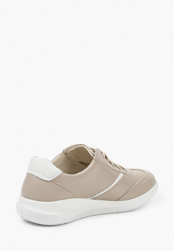 Ralf Ringer Кроссовки - BLUES, с увеличенной полнотой - фото 3