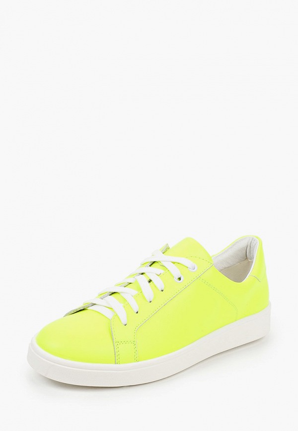 Ralf Ringer Кеды - AURA - фото 2