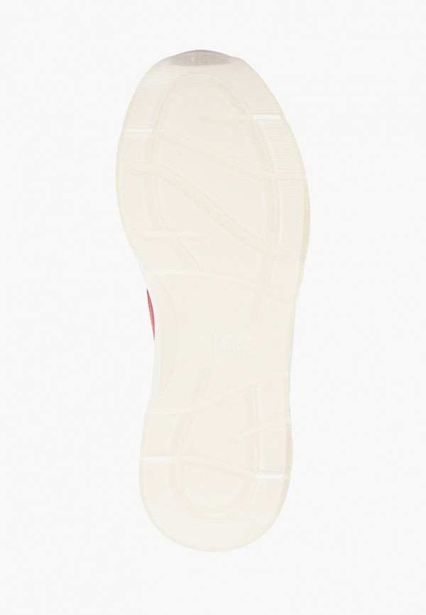 Ralf Ringer Кроссовки - RR х CHAPURIN - фото 5