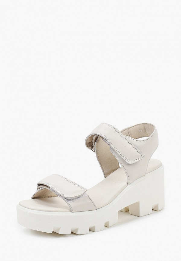 Ralf Ringer Босоножки - JOY - фото 2