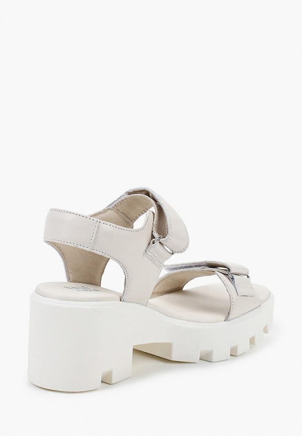 Ralf Ringer Босоножки - JOY - фото 3