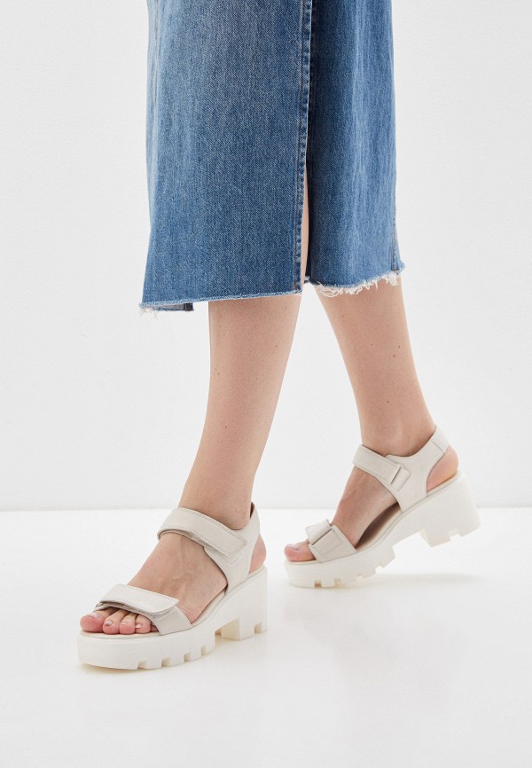 Ralf Ringer Босоножки - JOY - фото 6