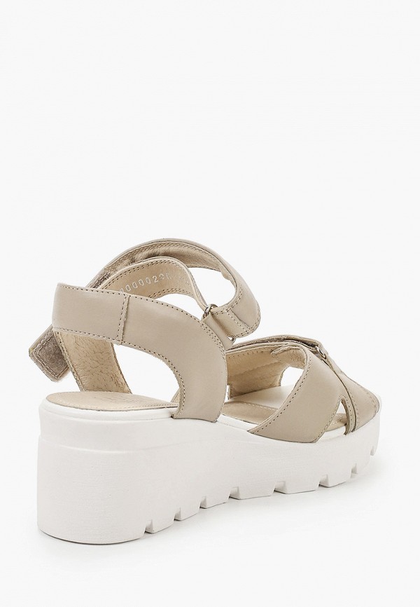 Ralf Ringer Босоножки - BETTY - фото 3