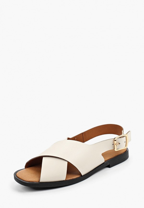 Ralf Ringer Сандалии - POLINA - фото 2