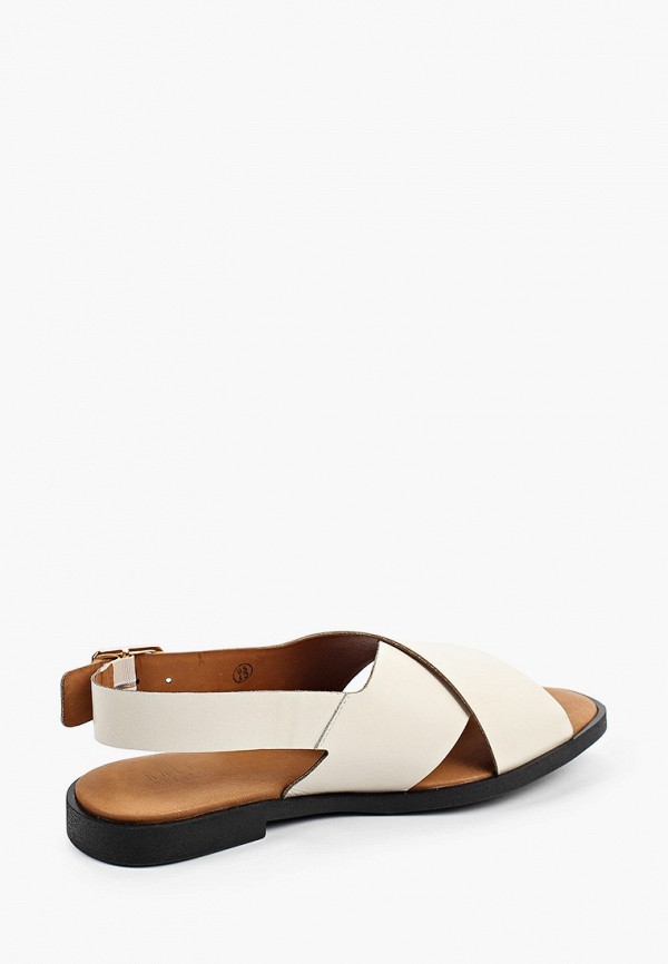 Ralf Ringer Сандалии - POLINA - фото 3