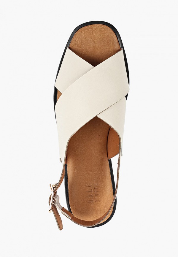 Ralf Ringer Сандалии - POLINA - фото 4