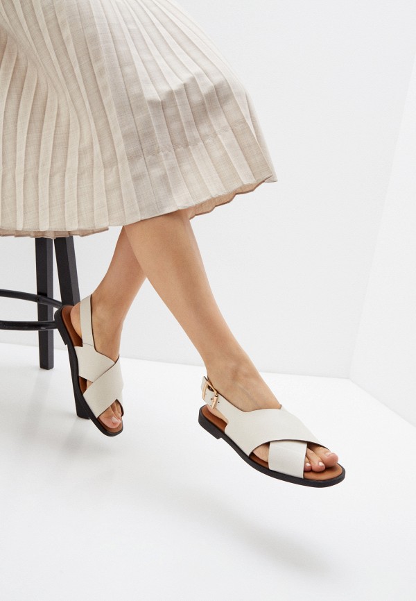 Ralf Ringer Сандалии - POLINA - фото 6