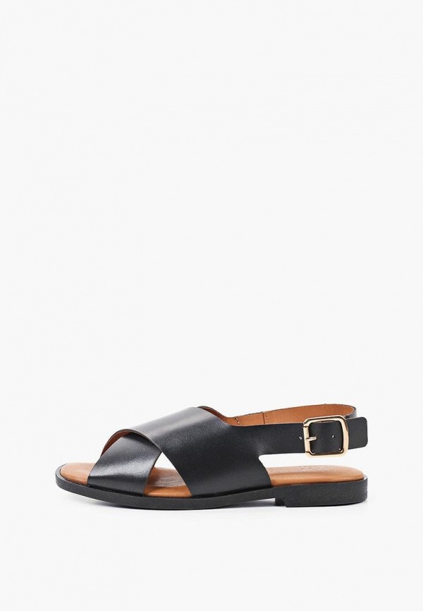 Ralf Ringer Сандалии - POLINA - фото 1