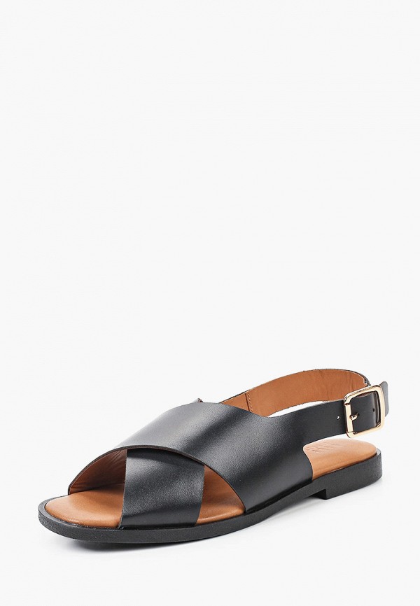 Ralf Ringer Сандалии - POLINA - фото 2