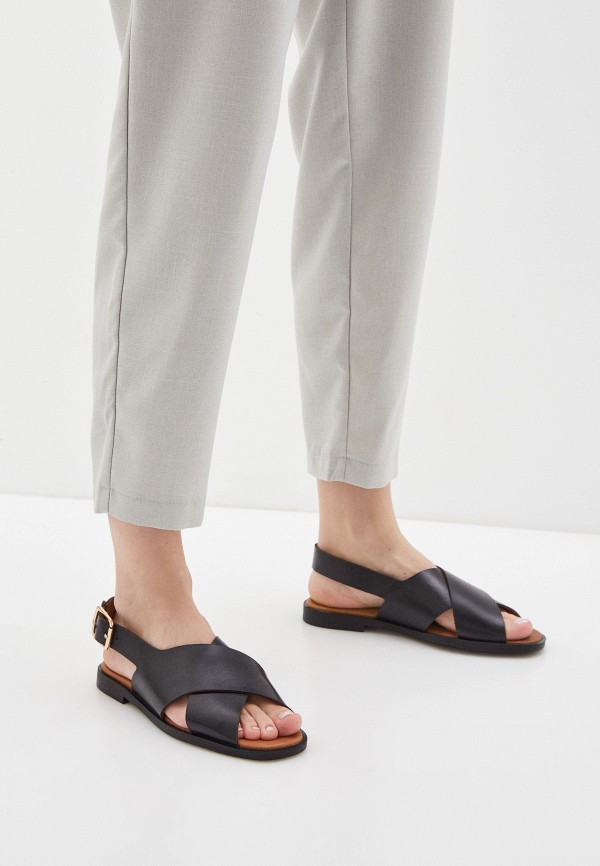 Ralf Ringer Сандалии - POLINA - фото 6