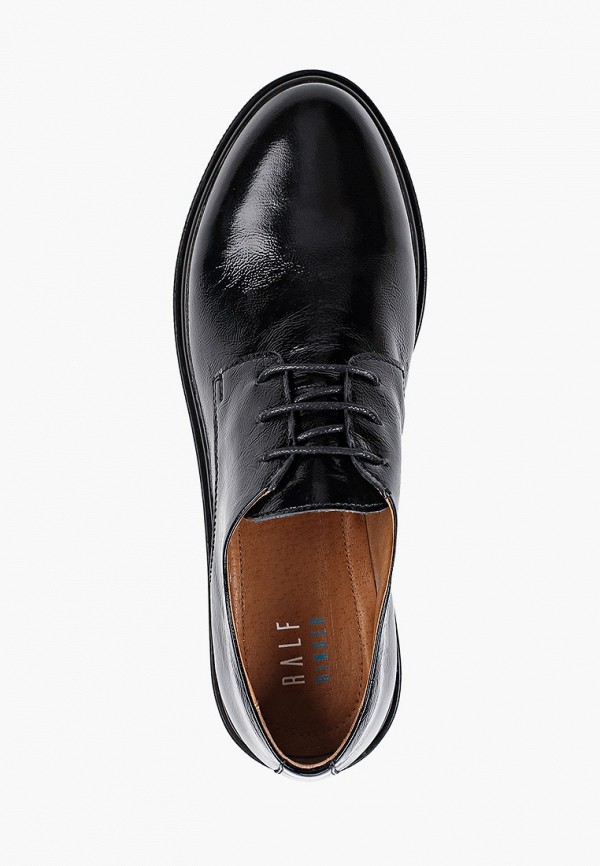 Ralf Ringer Ботинки - NIKOL - фото 4