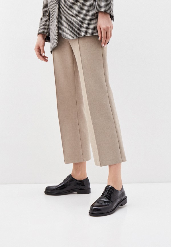 Ralf Ringer Ботинки - NIKOL - фото 6