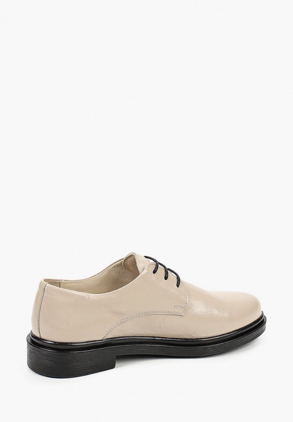 Ralf Ringer Ботинки - NIKOL - фото 3