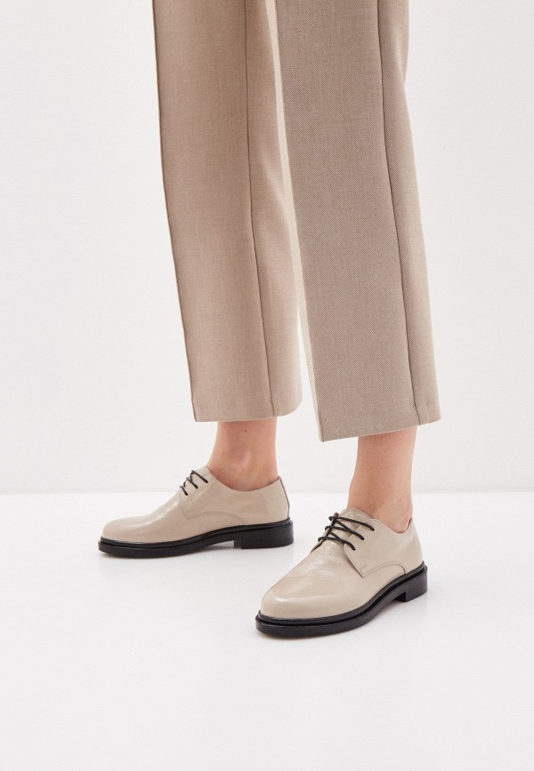 Ralf Ringer Ботинки - NIKOL - фото 6