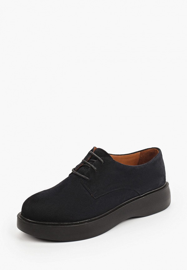 Ralf Ringer Ботинки - LORA - фото 2