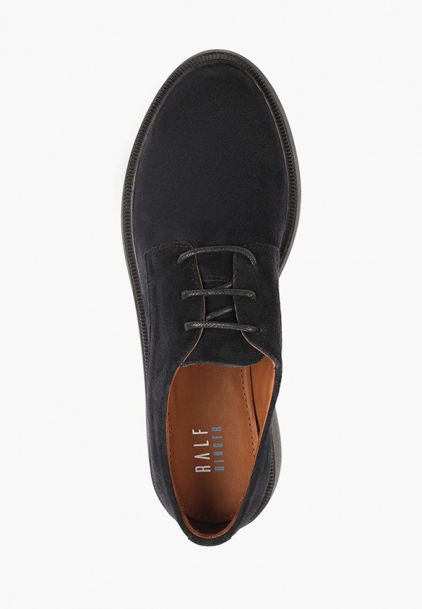 Ralf Ringer Ботинки - LORA - фото 4