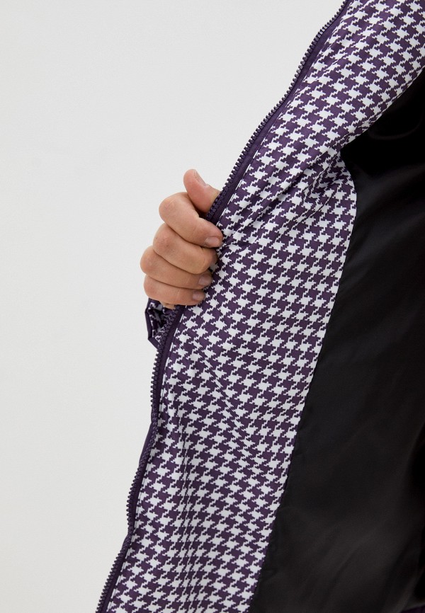 Grand Grom Куртка утепленная - фото 4