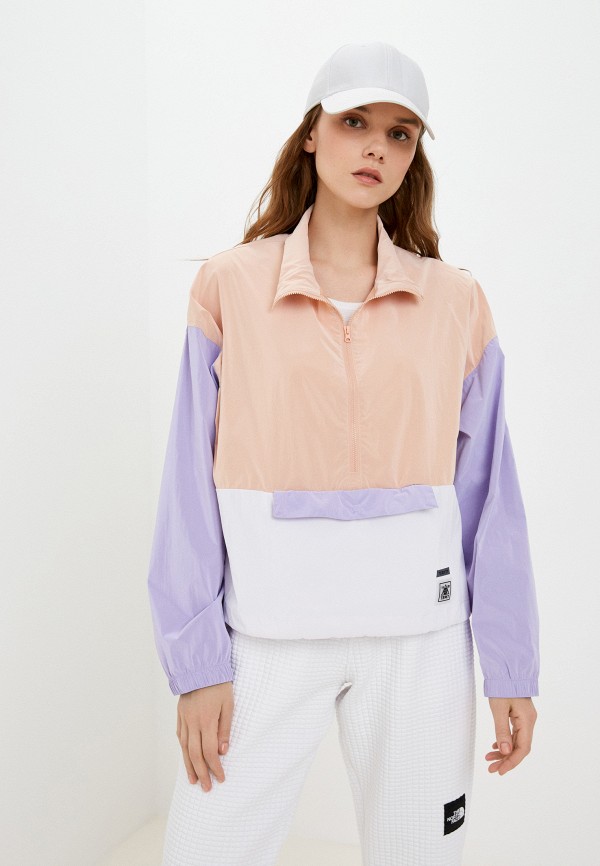 Termit Ветровка - фото 1