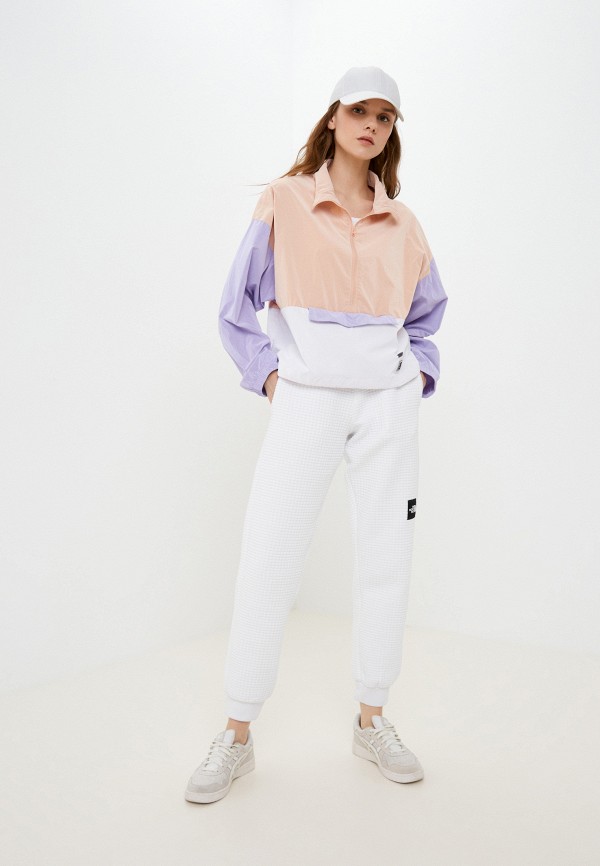 Termit Ветровка - фото 2