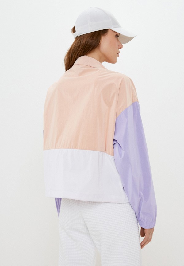 Termit Ветровка - фото 3