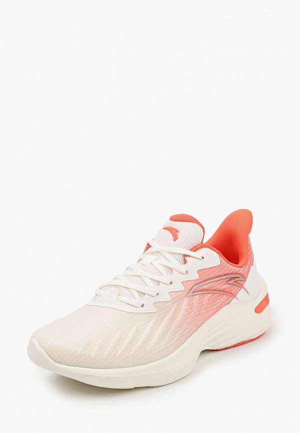 Anta Кроссовки - Running Shoes - фото 3