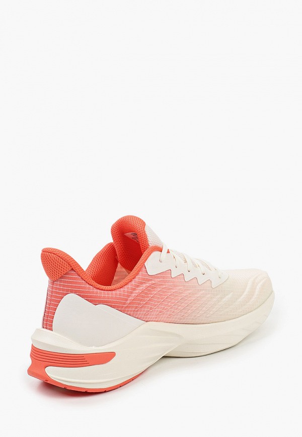 Anta Кроссовки - Running Shoes - фото 4