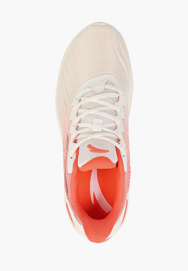 Anta Кроссовки - Running Shoes - фото 5