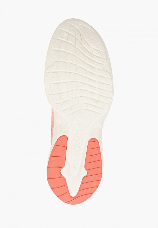 Anta Кроссовки - Running Shoes - фото 6