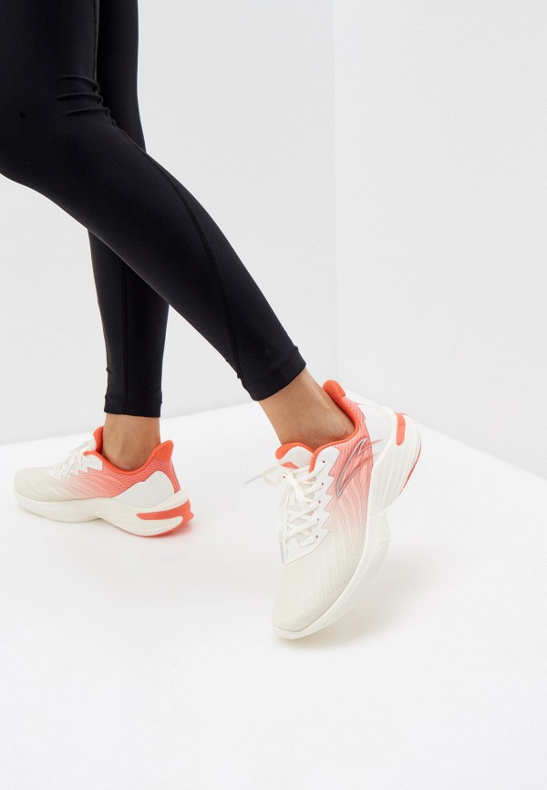 Anta Кроссовки - Running Shoes - фото 2