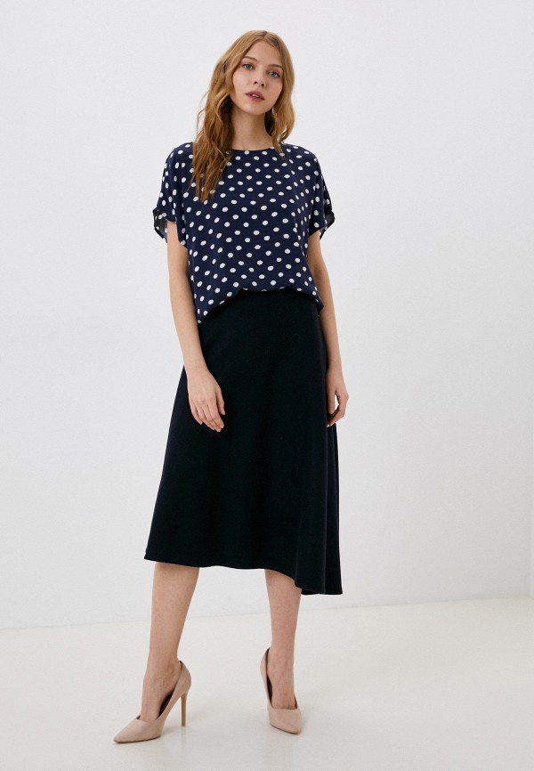 Baon Блуза - фото 2