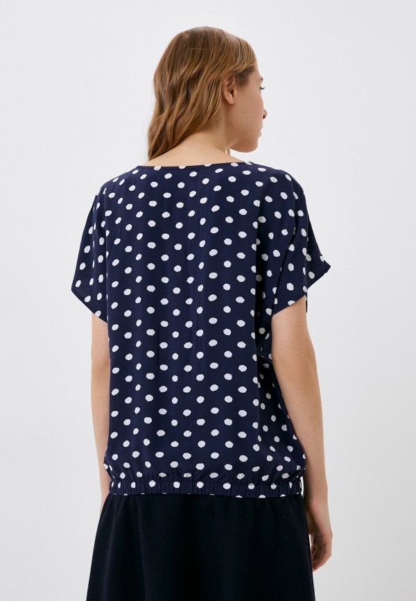 Baon Блуза - фото 3