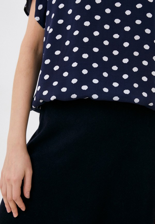 Baon Блуза - фото 4