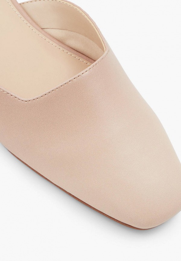 Aldo Мюли - ALYSSAA - фото 3