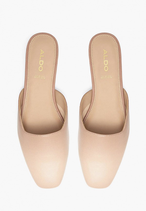 Aldo Мюли - ALYSSAA - фото 4