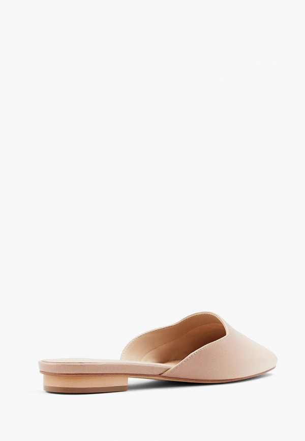 Aldo Мюли - ALYSSAA - фото 5