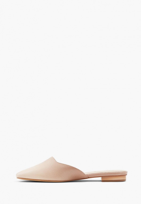 Aldo Мюли - ALYSSAA - фото 6