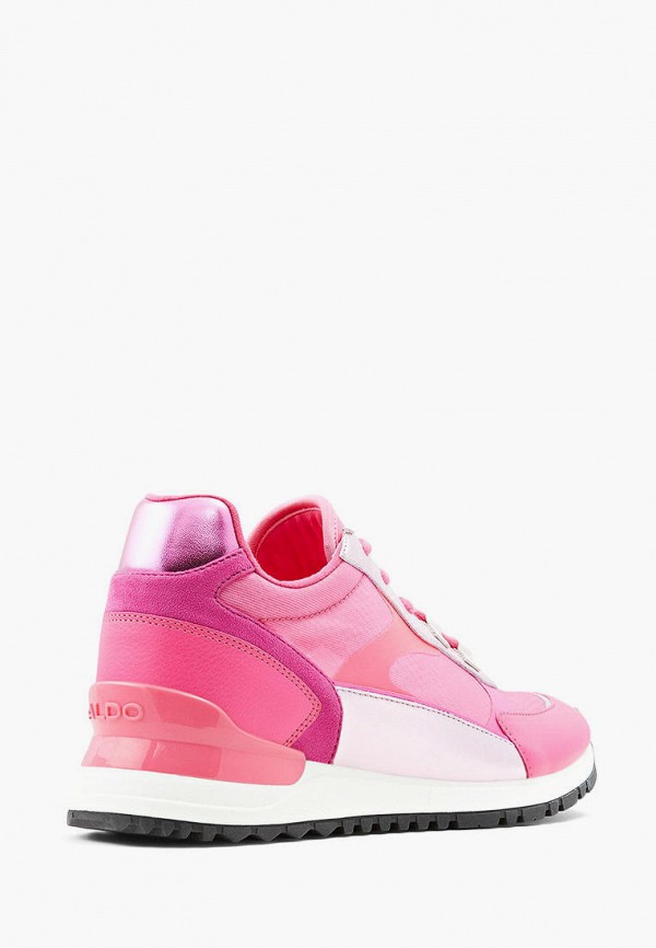 Aldo Кроссовки - ESCLUB - фото 5