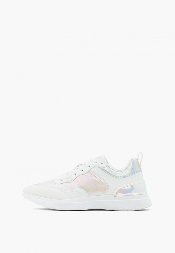 Aldo Кроссовки - BOADDA - фото 1