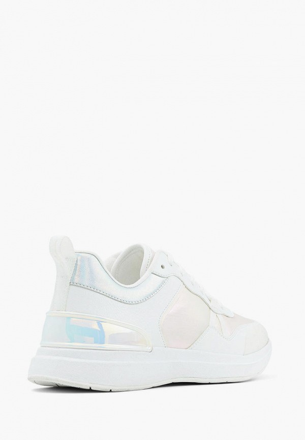 Aldo Кроссовки - BOADDA - фото 5