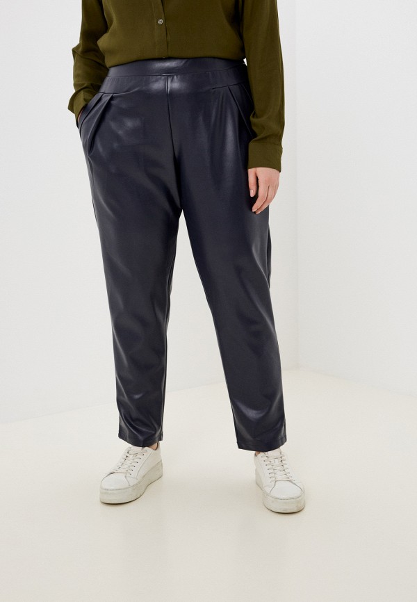 PreWoman Брюки - фото 1