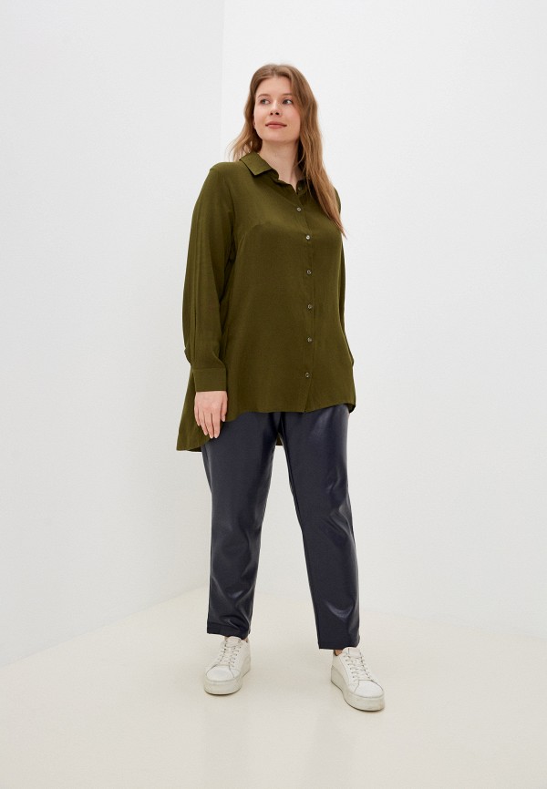 PreWoman Брюки - фото 2