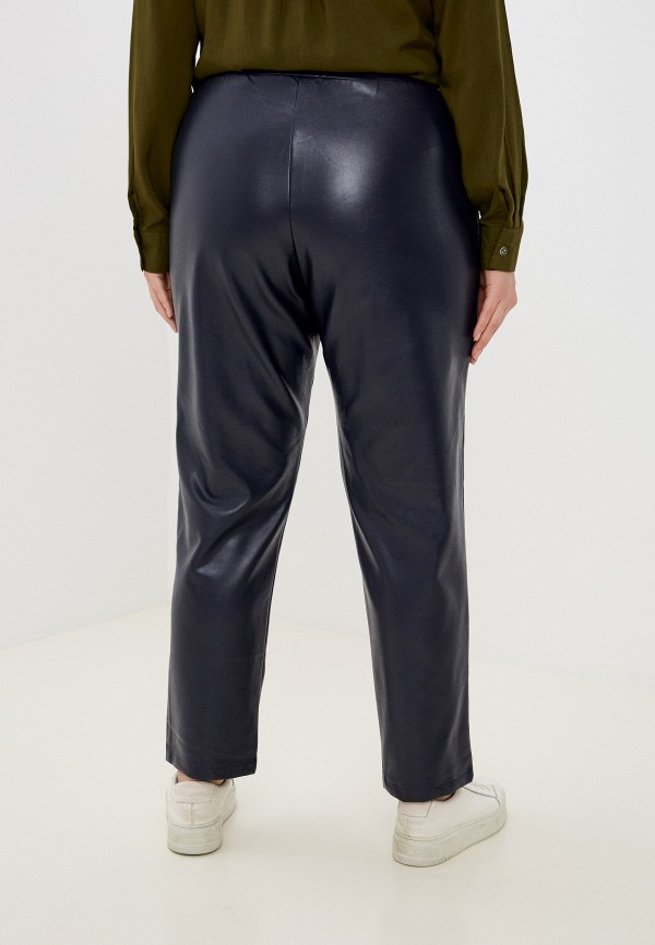 PreWoman Брюки - фото 3