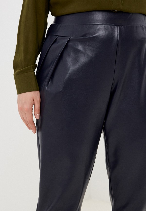 PreWoman Брюки - фото 4