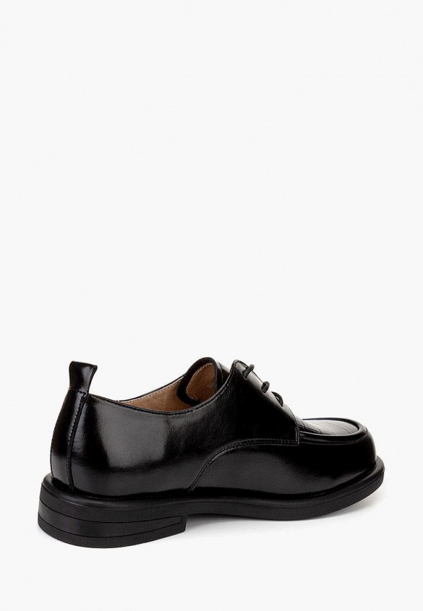 Zenden Ботинки - фото 3