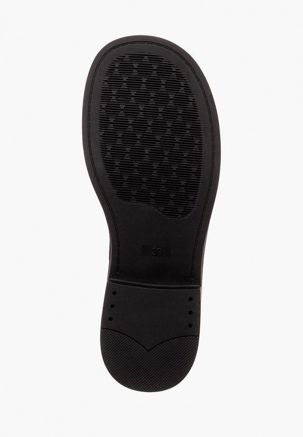 Zenden Ботинки - фото 4