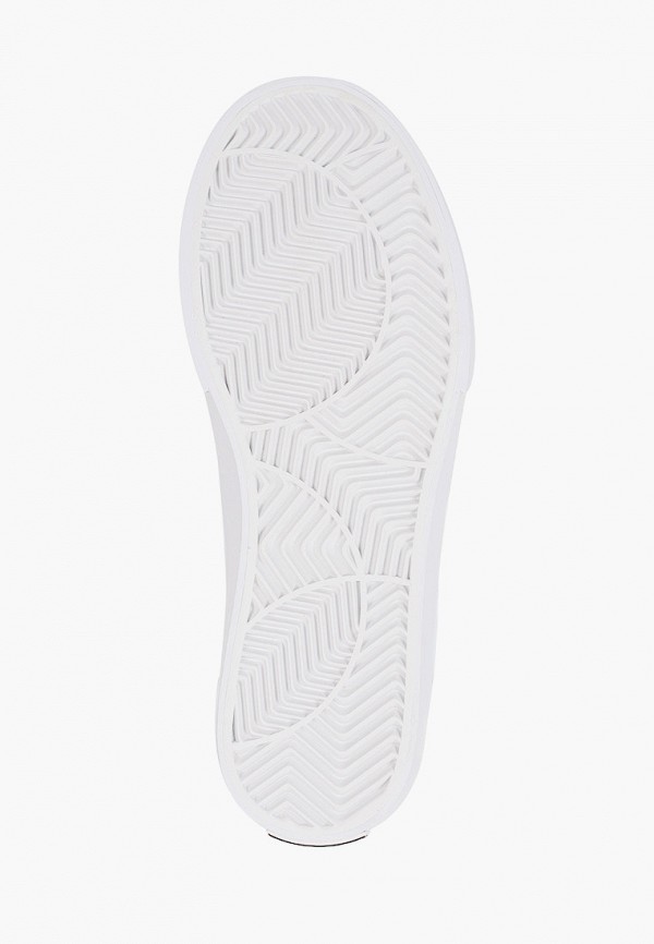 Lacoste Кеды - JUMP SERVE LCE 0722 1 CFA - фото 5