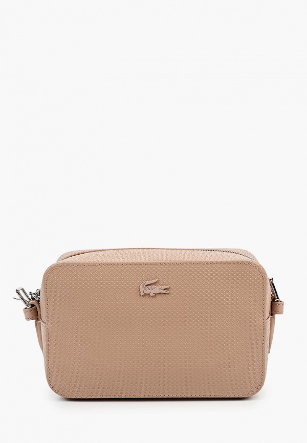 Lacoste Сумка - фото 1