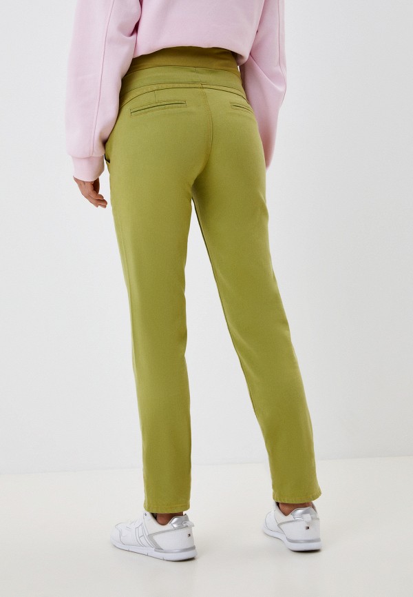 Mam's Джинсы - фото 3