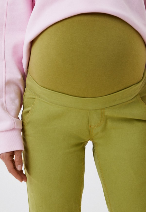 Mam's Джинсы - фото 4