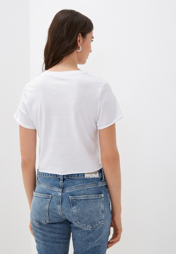 Mavi Футболка - фото 2